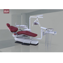 Высокое качество стоматологического кресла с Ce
